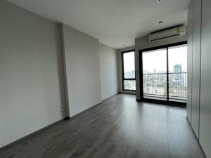 For SaleCondoLadprao, Central Ladprao : Special Price 🔥1 Bed (Studio) next to Mrt. Ladprao 🙀