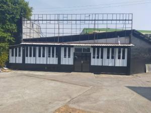 For RentRetailYothinpattana,CDC : restaurant for rent Along the expressway, Ramintra