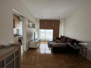 For RentCondoWongwianyai, Charoennakor : for rent Hive sathorn 2 bed special deal !! ❤️