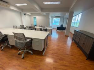 For RentOfficeSukhumvit, Asoke, Thonglor : Thonglor 16 persons private office with meeting room