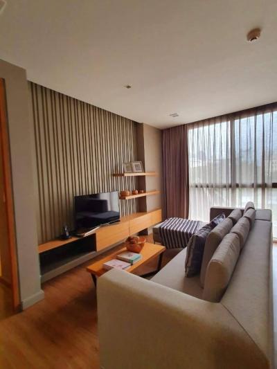 For RentCondoSukhumvit, Asoke, Thonglor : Project: kirthana residnce ** make an appointment to see the room price is negotiable Capture the screen of the room or copy the link, send Line to inquire and make an appointment to see the room. interested in details Add Line. Line ID: @780usfzn (with @