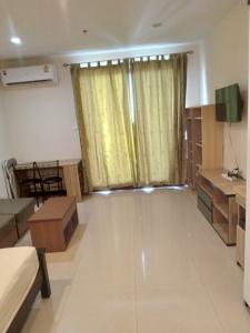 For RentCondoRatchathewi,Phayathai : SL054_P SUPALAI PREMIER RAJDHEVEE **Fully furnished, ready to move in** Pool view Convenient transportation near BTS