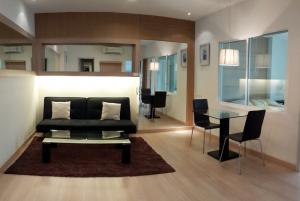 For RentCondoSathorn, Narathiwat : (A0080101) For rent Life @ Sathorn 10 Contact ID Line: @thekeysiam (with @ too)