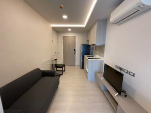 For RentCondoSukhumvit, Asoke, Thonglor : For rent Vtara Sukhumvit 36 💥 room ready to move in fully furnished The best of peace 😍