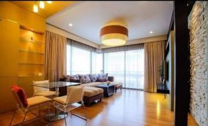 For RentCondoRatchadapisek, Huaikwang, Suttisan : Condo for rent, special price, Amanta Ratchada Condo, ready to move in, good location