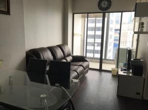 For RentCondoRatchathewi,Phayathai : for rent ideo Q phayathai 2 bed or 1 bed plus special deal! 💜