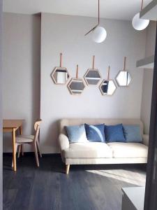 For RentCondoSukhumvit, Asoke, Thonglor : for rent Edge 23 nice room !! ❤️