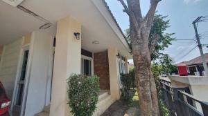 For RentHouseChiang Mai : A house for rent good location not far from Maejo University , No.11H187