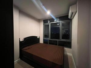 For RentCondoBang Sue, Wong Sawang, Tao Pun : Quick rent!! Very good price, very nice decorated room Metro Sky Bangsue – Prachachuen