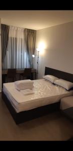 For RentCondoSapankwai,Jatujak : for rent ideo phahol jatujak 1 bed special deal !!❤️