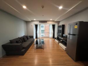 ให้เช่าคอนโดนานา : for rent trendy condo 1 very big bedroom 2 bathtlroom renovated room ❤️
