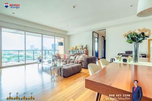 ขายคอนโดสาทร นราธิวาส : (New!) The Lofts Yennakart, Type ที่เป็นที่ต้องการมากที่สุด 🏞 เห็นโค้งแม่น้ำบางกระเจ้า, พร้อมระเบียงใหญ่
