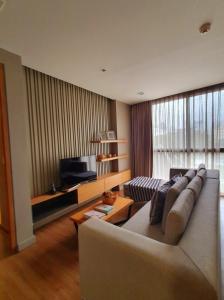 For RentCondoSukhumvit, Asoke, Thonglor : 2 bedroom condo for rent @ Soi Sukhumvit 31