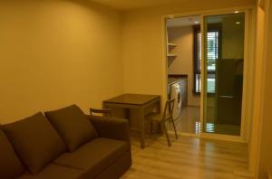 For RentCondoAri,Anusaowaree : Condo for rent, special price, Centric Scene Aree 2, ready to move in, good location