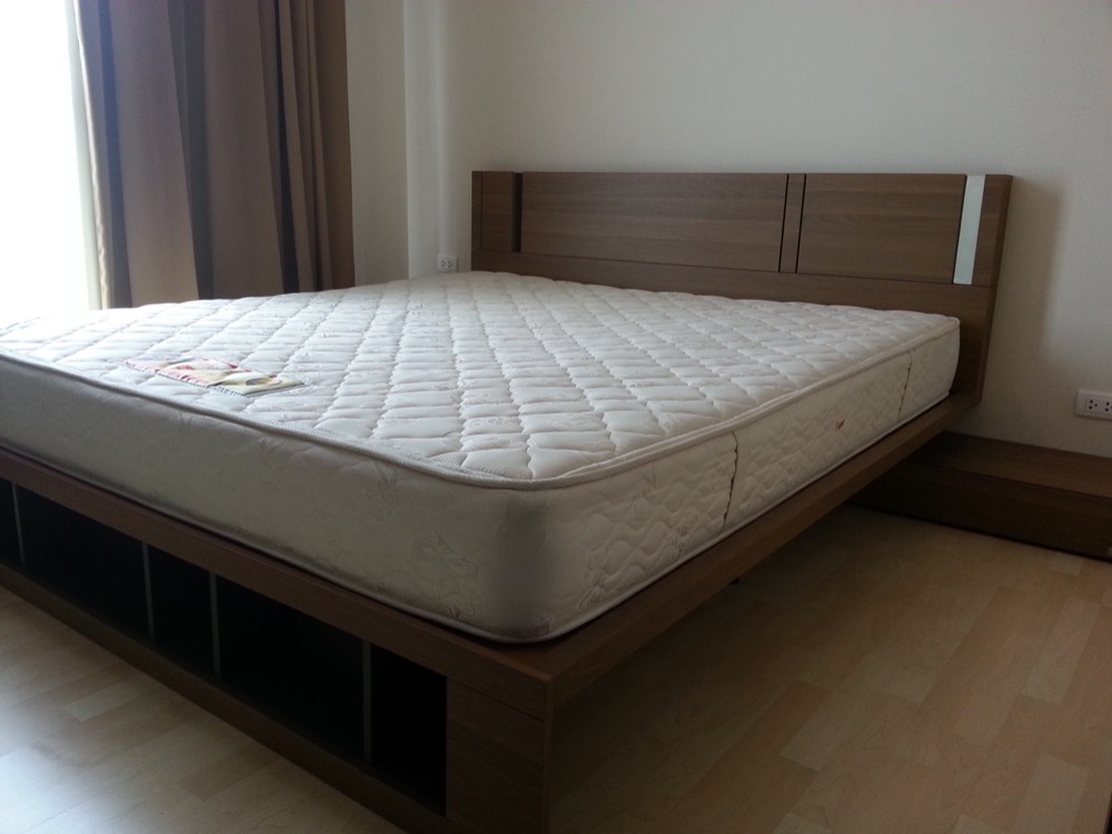 For RentCondoRatchadapisek, Huaikwang, Suttisan : for rent Rhythm ratchada 1 bed super deal !! ❤️🔥
