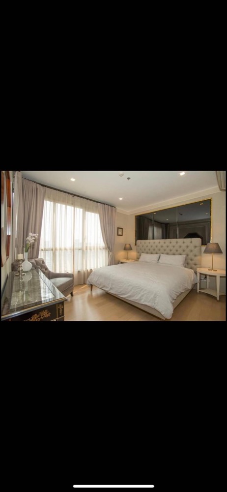 For RentCondoSukhumvit, Asoke, Thonglor : for rent HG thonglor 1 bed special deal !! ❤️