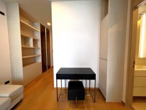 เช่าคอนโดสุขุมวิท อโศก ทองหล่อ : Siamese Sukhumvit 42 For Rent 1 BED new modern style!!  23,000 bt/month : )