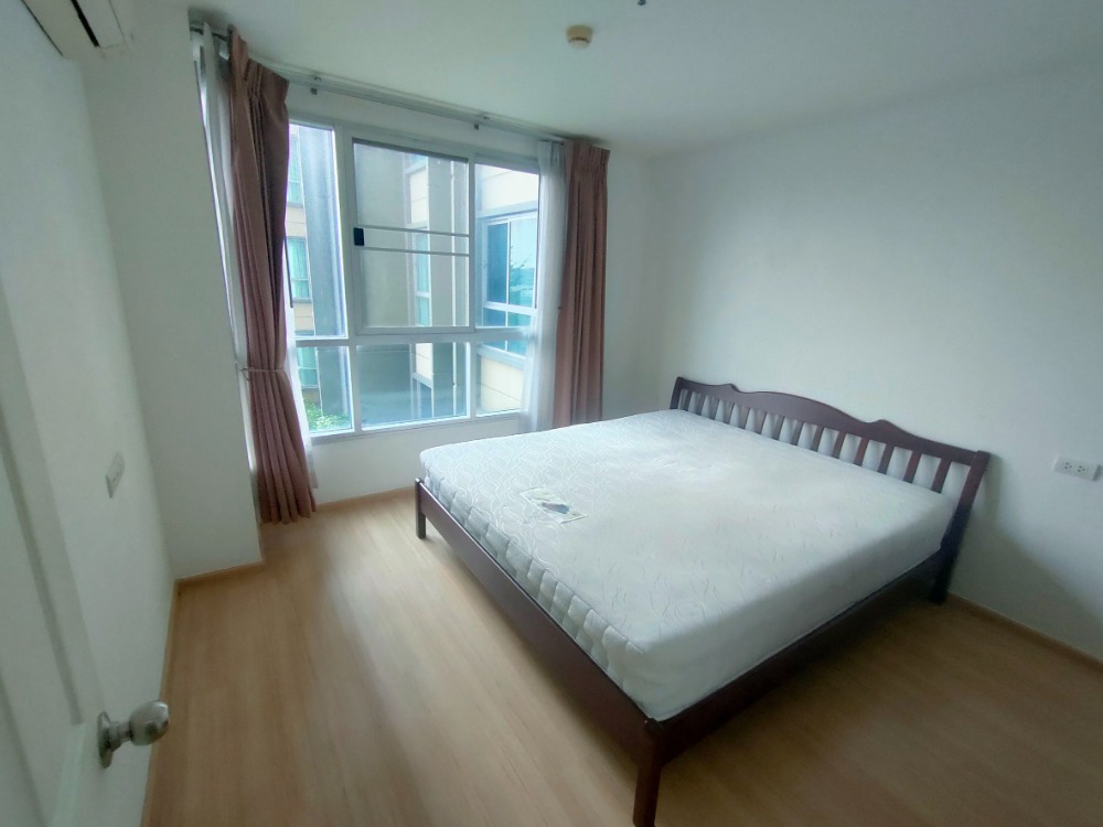 For RentCondoBang Sue, Wong Sawang, Tao Pun : Rent U Delight 3 Prachachuen - Bang Sue 7500