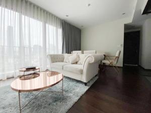 For RentCondoSukhumvit, Asoke, Thonglor : 💥 2bedroom.2 bathroom​💥 66 sq.mC EKKAMAI​ F condo​ for rent​