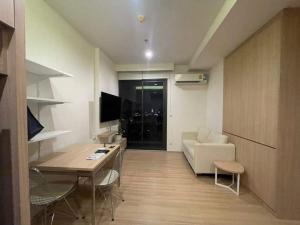 For RentCondoSapankwai,Jatujak : ( A0350101 ) Condo for rent, M Chatuchak, contact us at ID Line @thekeysiam (with @ too) Add me!