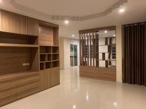 For SaleHome OfficePattaya, Bangsaen, Chonburi : Single house / Home office Cocopark Banglamung using area 300 sqm