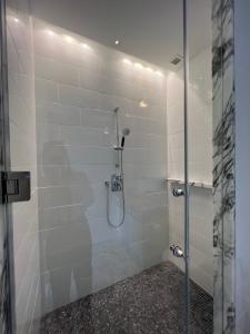 For SaleCondoSathorn, Narathiwat : 🔥For Sell 1 Bedroom The Ritz - Carlton Residences at MahaNakhon