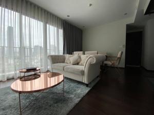 For RentCondoSukhumvit, Asoke, Thonglor : C Ekkamai Urgent rent !! The room is very spacious. You can ask for more information.