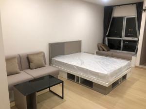For RentCondoBang kae, Phetkasem : for rent Supalai veranda phasicharoen 1 bed special deal !! ❤️