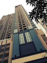 For RentCondoLadprao, Central Ladprao : rent or buy it worth! Equinox High Rise Condo near 5 Lad Phrao Intersection