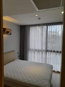 ให้เช่าคอนโดสุขุมวิท อโศก ทองหล่อ : Special deal for rent Kirthana RESIDENCE 31 2 bedrooms 2 baths close to Emporium and Emauatier