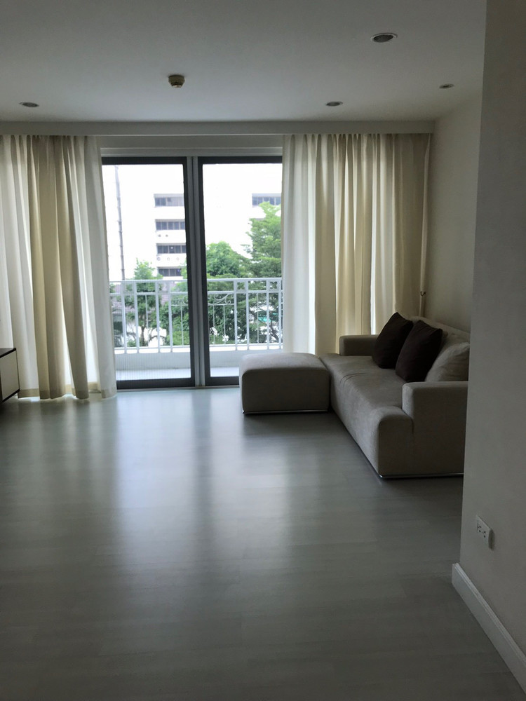 For RentCondoWongwianyai, Charoennakor : for rent The bangkok sathorn taksin 2bed special deal !! ❤️