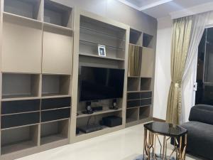 For RentCondoRatchathewi,Phayathai : SL062_P SUPALAI ELITE **Beautiful room, fully furnished, you can drag your luggage in** Conveniently located near BTS Phaya Thai