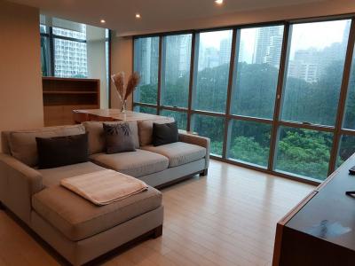 For RentCondoSukhumvit, Asoke, Thonglor : TR010_P THE ROOM SUKHUMVIT 21 **Condo in the heart of Asoke, very beautiful room, fully furnished, you can drag your luggage in** near amenities