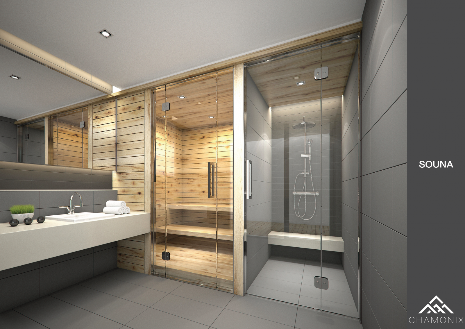 Chamonix Condo (ชาโมนิกซ์ ศรีราชา - แหลมฉบัง) เสือนอนกิน ยิลด์สุดคุ้ม อยู่เองก็ได้ ปล่อยเช่าก็ดี   การันตีค่าเช่า นานถีง 2 ปี 