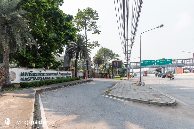Chamonix Condo (ชาโมนิกซ์ ศรีราชา - แหลมฉบัง) เสือนอนกิน ยิลด์สุดคุ้ม อยู่เองก็ได้ ปล่อยเช่าก็ดี   การันตีค่าเช่า นานถีง 2 ปี 