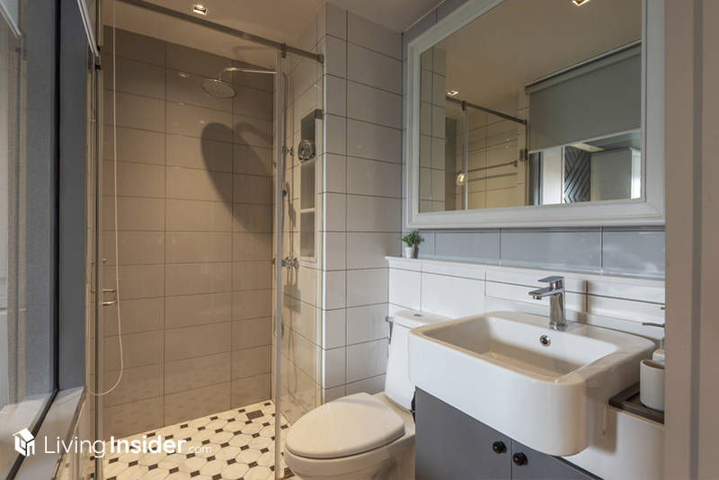 Chamonix Condo (ชาโมนิกซ์ ศรีราชา - แหลมฉบัง) เสือนอนกิน ยิลด์สุดคุ้ม อยู่เองก็ได้ ปล่อยเช่าก็ดี   การันตีค่าเช่า นานถีง 2 ปี 