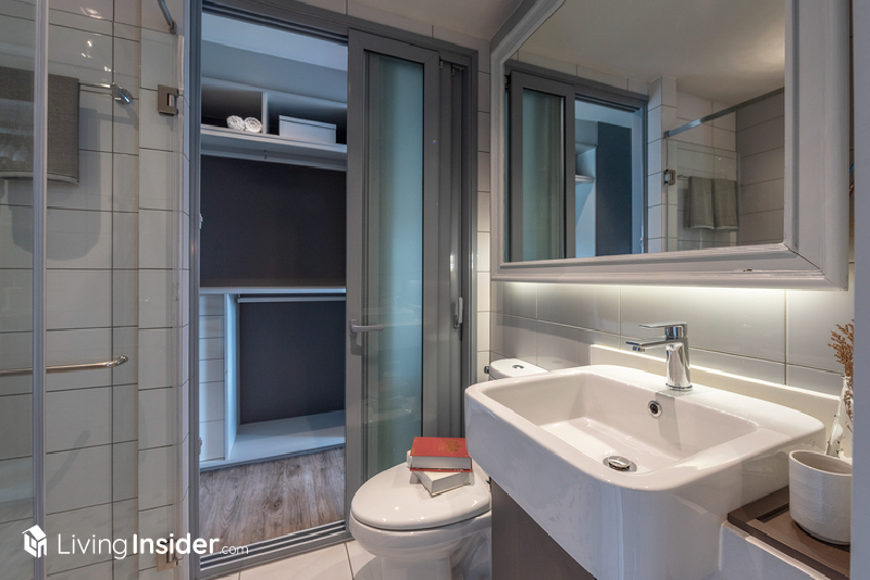 Chamonix Condo (ชาโมนิกซ์ ศรีราชา - แหลมฉบัง) เสือนอนกิน ยิลด์สุดคุ้ม อยู่เองก็ได้ ปล่อยเช่าก็ดี   การันตีค่าเช่า นานถีง 2 ปี 
