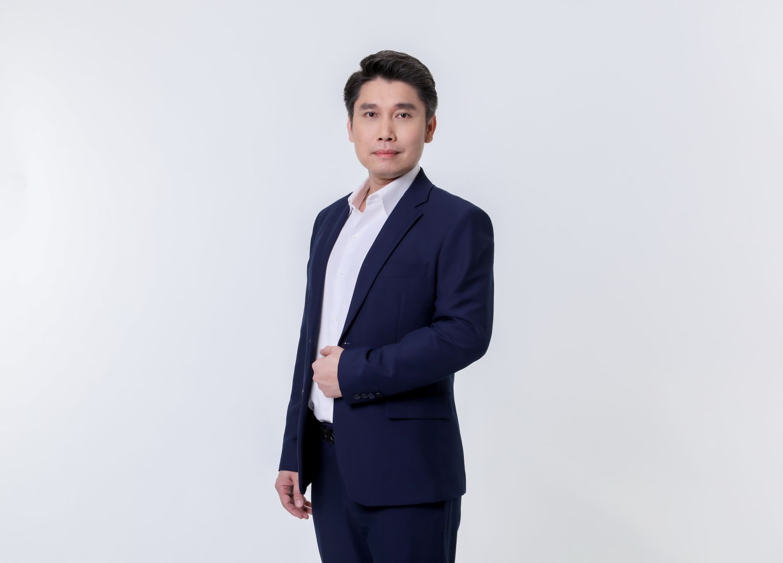 วัน ออริจิ้น ผนึกอีกหนึ่งแลนด์ลอร์ด ปูพรมบุกตลาดรีเทล เนรมิตแลนด์มาร์คใหม่ พอร์โทเบลโล มอลล์ แจ้งวัฒนะ 