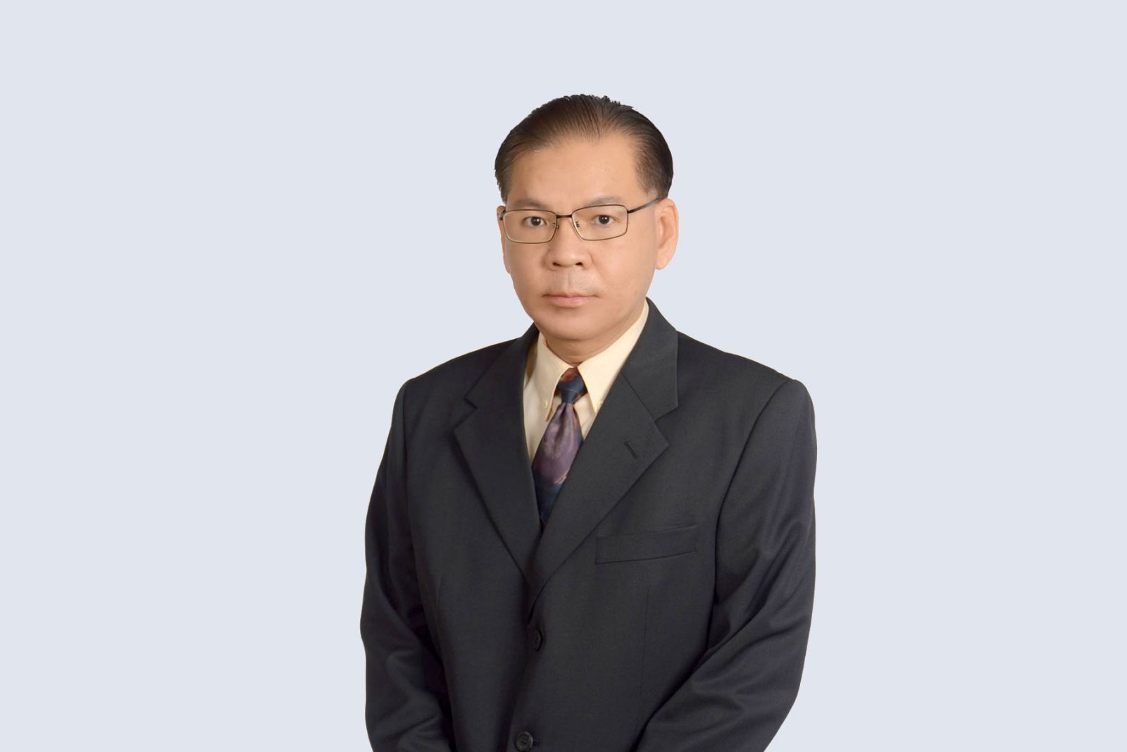 วัน ออริจิ้น ผนึกอีกหนึ่งแลนด์ลอร์ด ปูพรมบุกตลาดรีเทล เนรมิตแลนด์มาร์คใหม่ พอร์โทเบลโล มอลล์ แจ้งวัฒนะ 