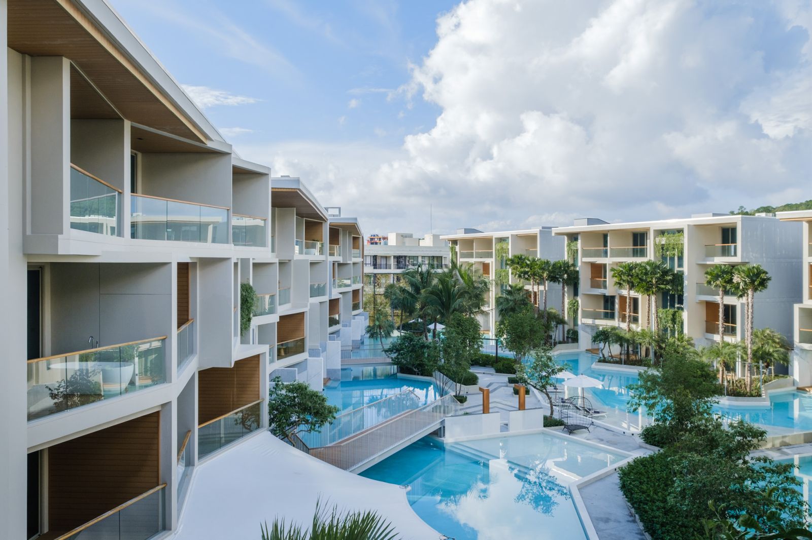 ซิซซา กรุ๊ป จัดโปรแกรม “Investment Property Tour”  เอาใจนักลงทุน ชมโครงการจริงเพิ่มความเชื่อมั่น