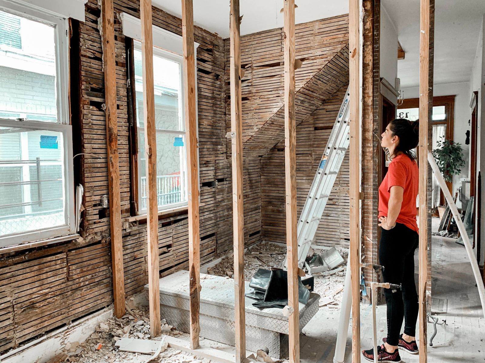  ห้าม! โอนห้องก่อน ตรวจรับทีหลัง ข้อเสียตามมาให้ได้ปวดหัวปวดใจ