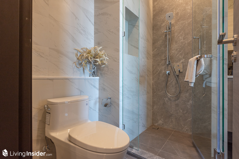 ‘The Crest Park Residences’ ที่สุดของคอนโด Luxury บนทำเลที่มาแรงที่สุดแห่งปี มาดูให้เห็นกับตา...แล้วจะรู้ว่าทำไม The Crest ถึงเป็น The Best ทุกสาขา