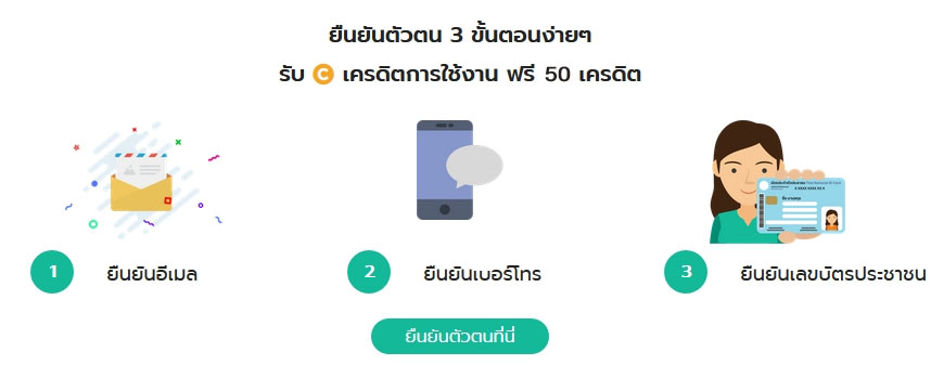 livinginsider