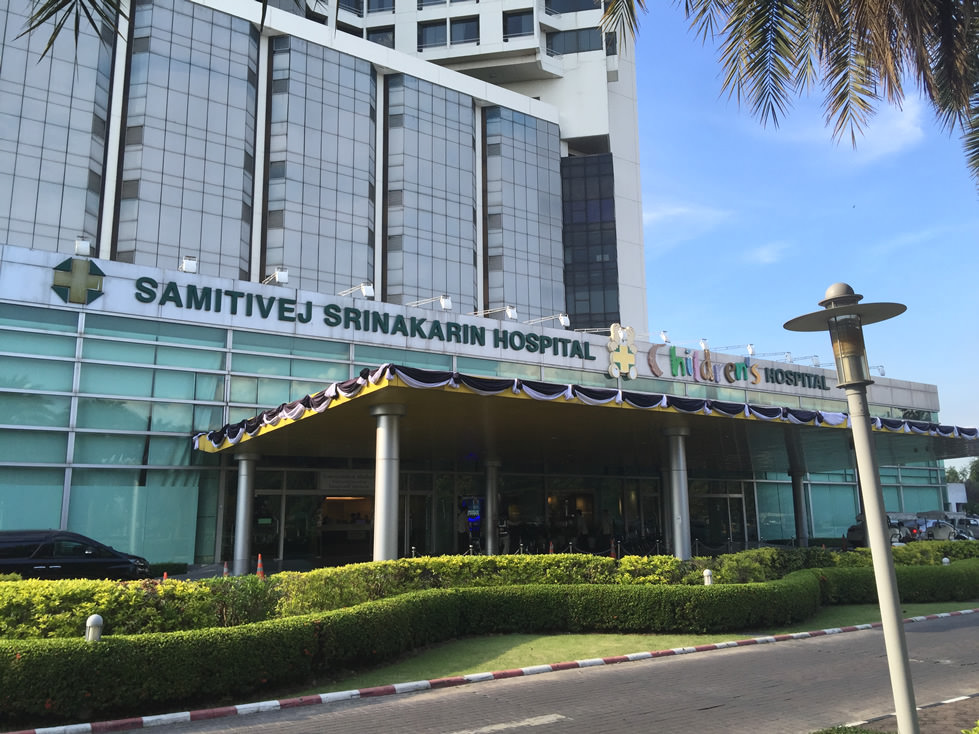 “กรุงเทพกรีฑา” ย่านนี้มีดีอะไร ทำไมถึงกลายเป็น “Luxury Living Destination” ที่ตอบโจทย์คุณภาพชีวิตแบบอันลิมิต