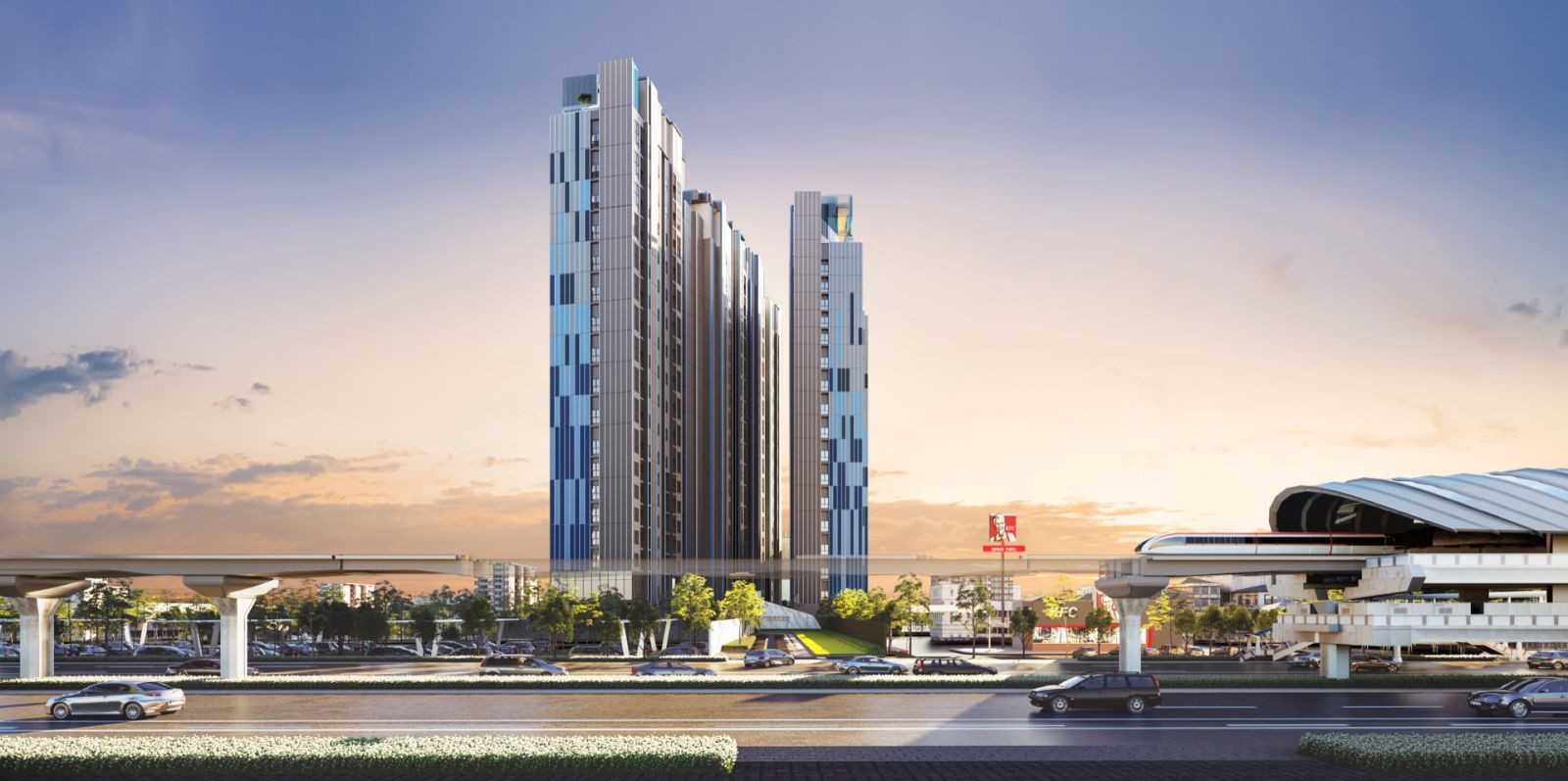 ออริจิ้น ปลื้ม Q1/2566 กวาดยอดขายทะลุ 12,000 ล้าน คอนโดเจาะคนรุ่นใหม่ “ออริจิ้น เพลย์-ออริจิ้น ปลั๊ก แอนด์ เพลย์” นำทัพโกยยอด