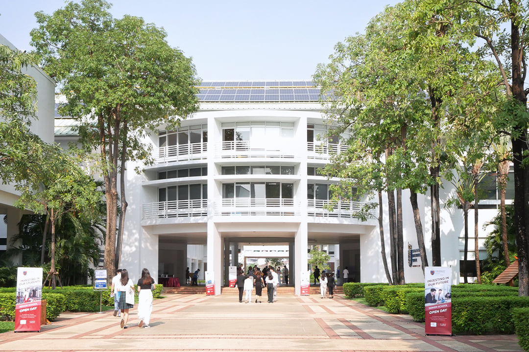 ทำไม ? Banyan Tree Residences Riverside Bangkok เป็นที่สุดของคอนโดริมแม่น้ำ ระดับ World Class