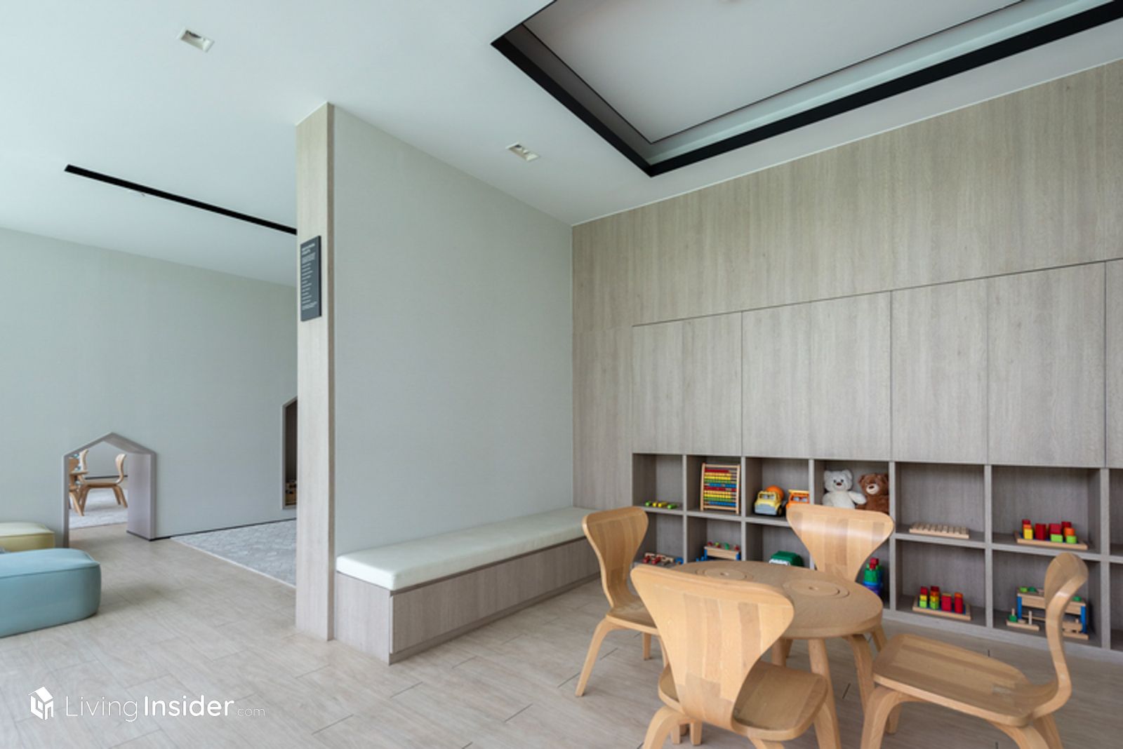 ทำไม ? Banyan Tree Residences Riverside Bangkok เป็นที่สุดของคอนโดริมแม่น้ำ ระดับ World Class