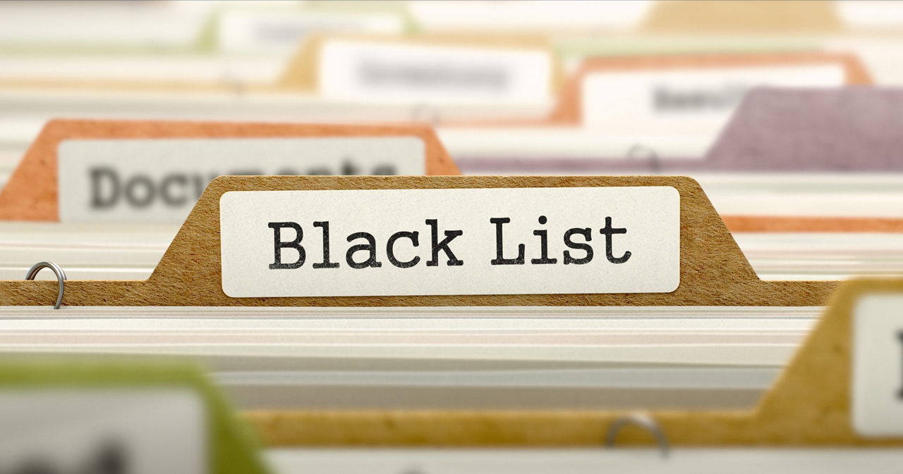 รู้ไหมว่า ! ติด Blacklist ก็สามารถกู้ซื้อบ้านและคอนโดได้