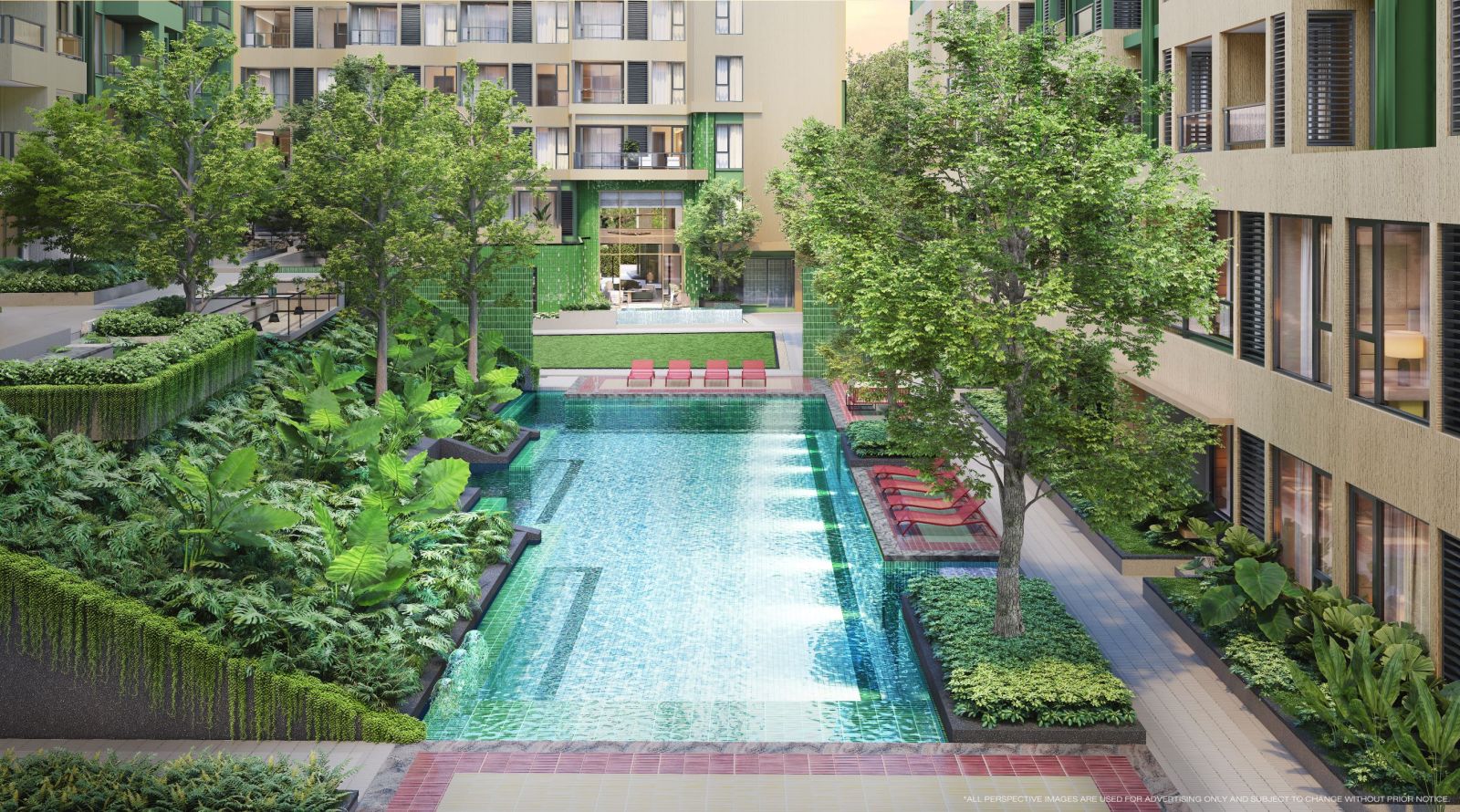 ร่วมอิสสระ ลุยอสังหาฯ เมืองท่องเที่ยว เปิดตัวโครงการใหม่ SASA Hua Hin รุกตลาด รับดีมานด์พุ่ง