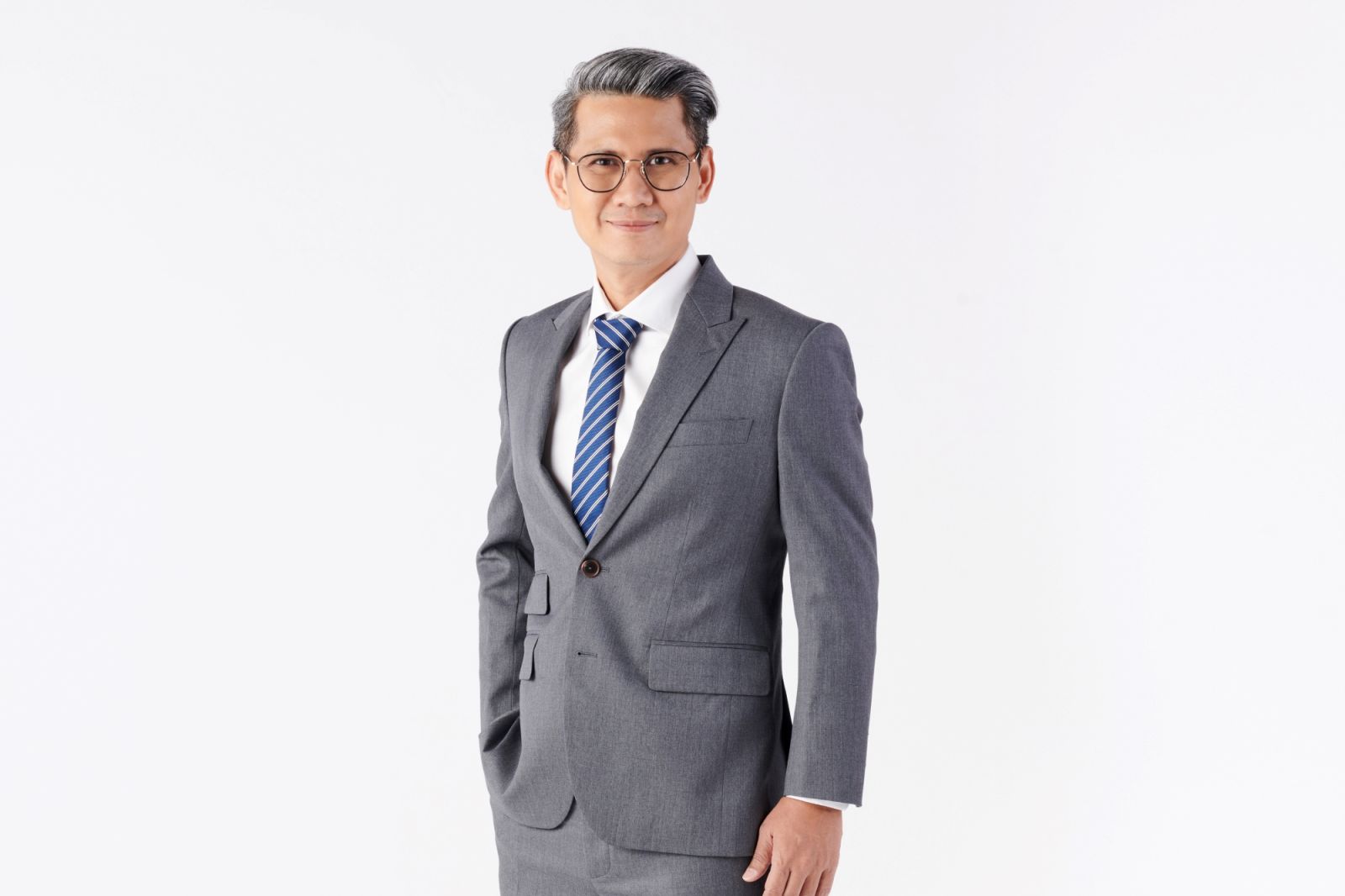 CP LAND ขยับครั้งใหญ่ เปิดเกมรุกบุกตลาดบ้านเดี่ยวลักซ์ชัวรี่  ส่งแบรนด์ใหม่ LUXRIVA RESIDENCES นำร่องโครงการที่ใจกลางเมืองนครศรีธรรมราช